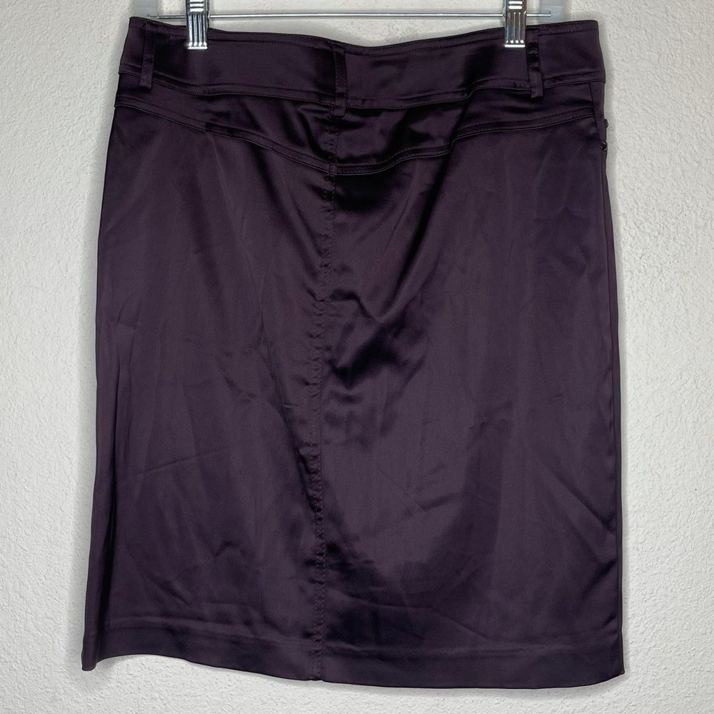 Cache Skirt - Picture 5 of 7